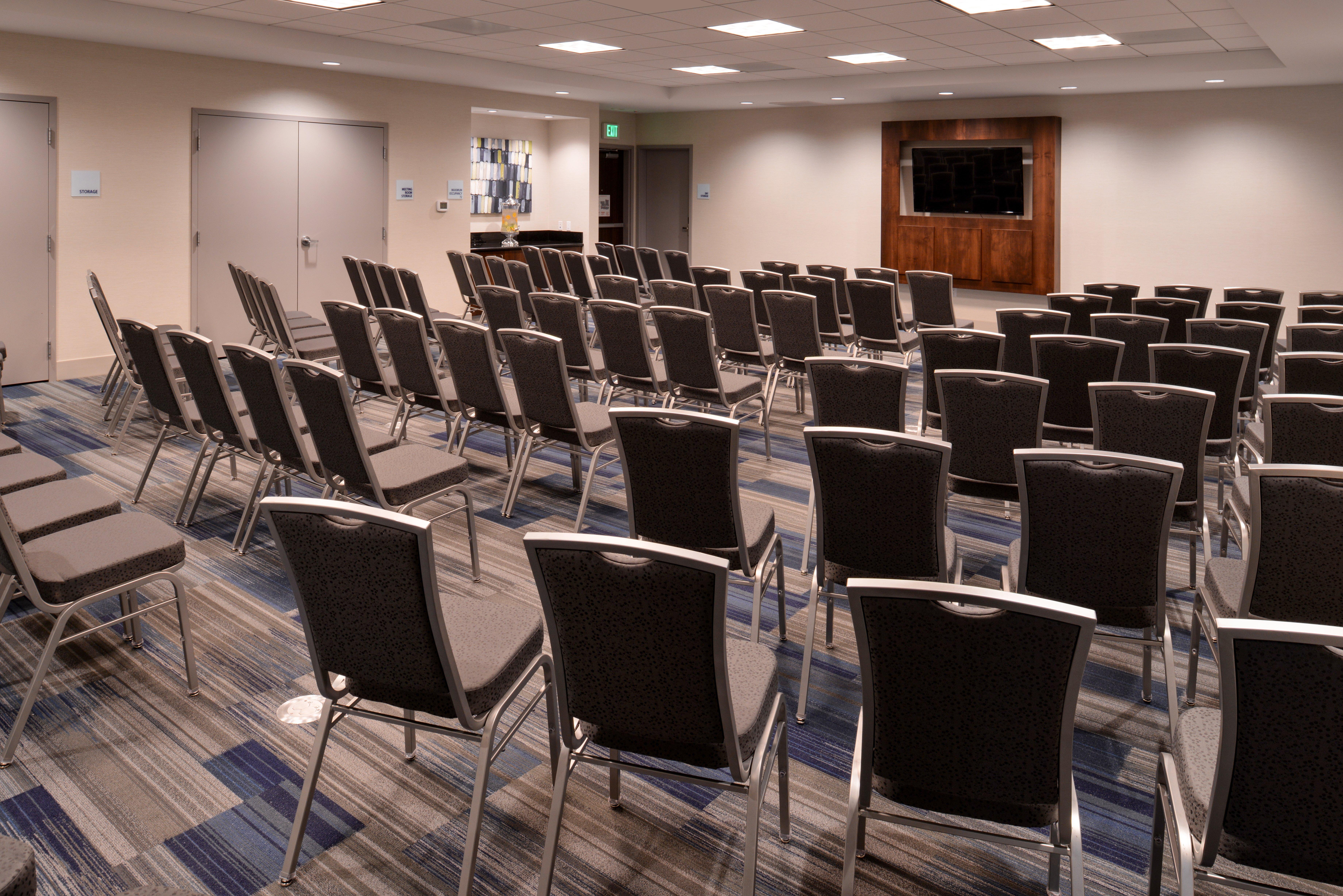 Holiday Inn Express Hotels & Suites Loma Linda By Ihg Exteriér fotografie